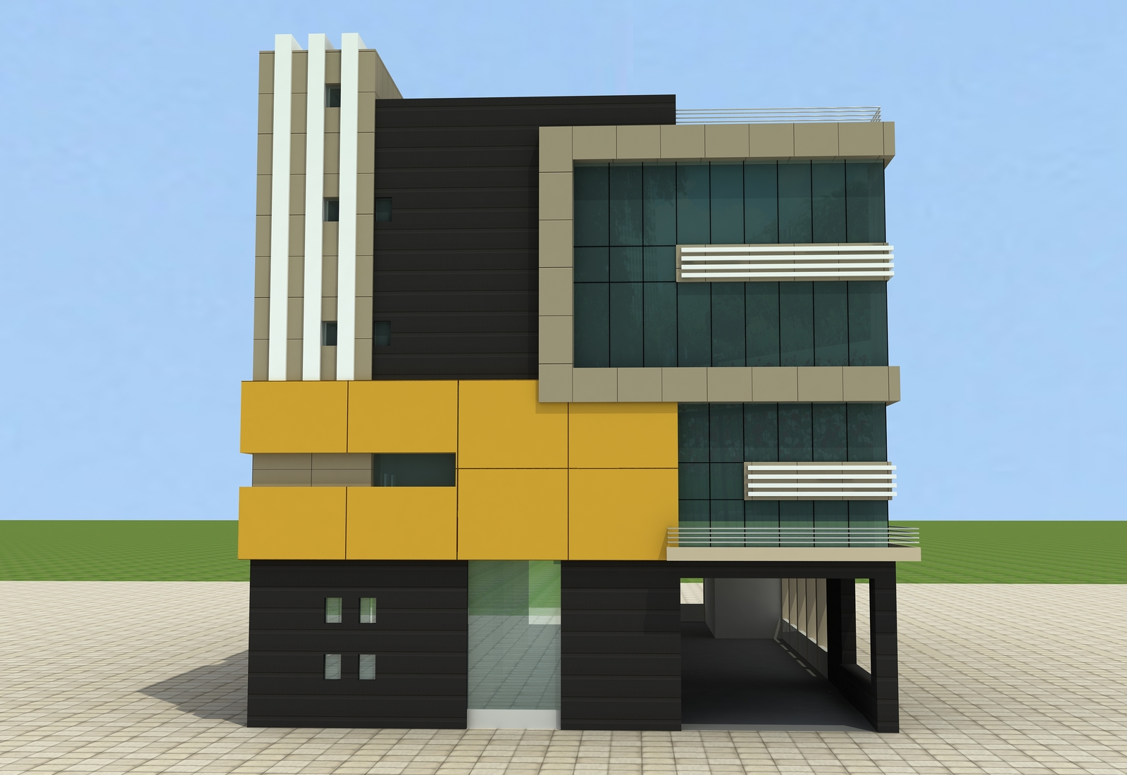 image2