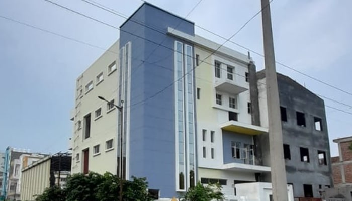 image1