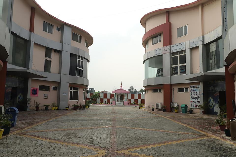image3