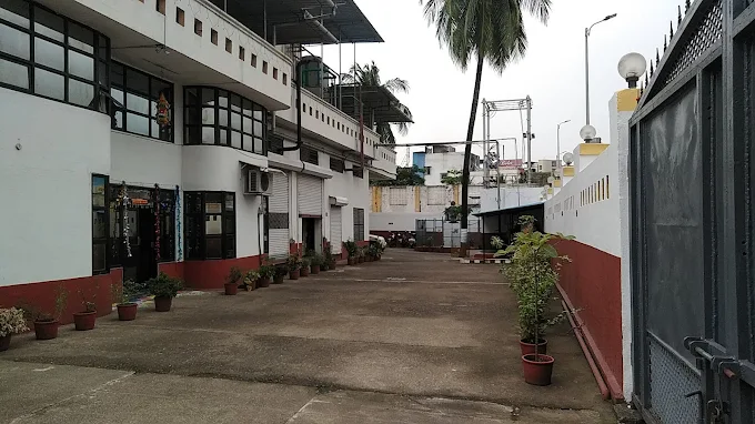 image2