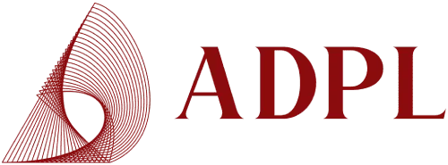 ADPL