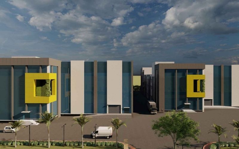 Today Diaries Pvt. Ltd.