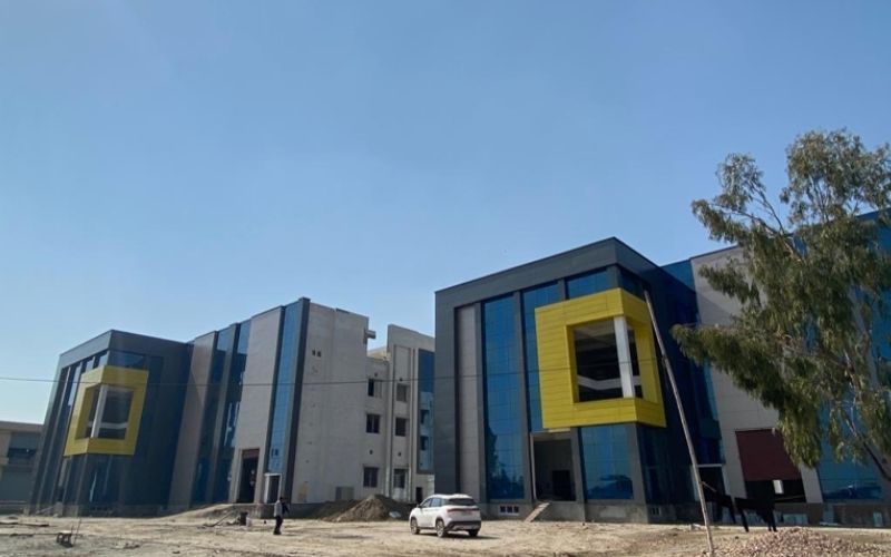 Today Diaries Pvt. Ltd.