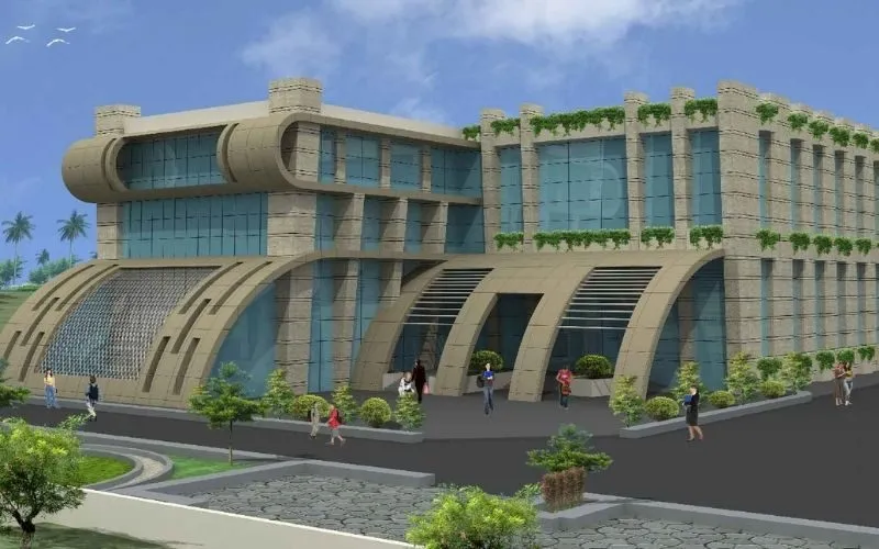 CLS Academy