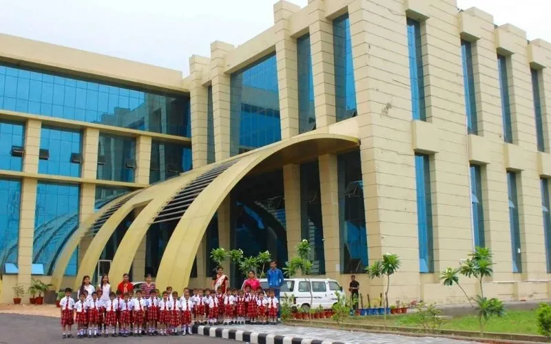 CLS Academy