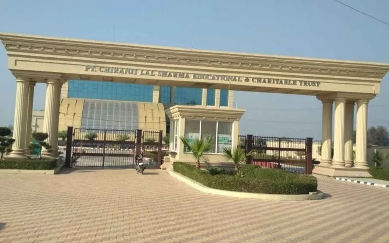 CLS Academy