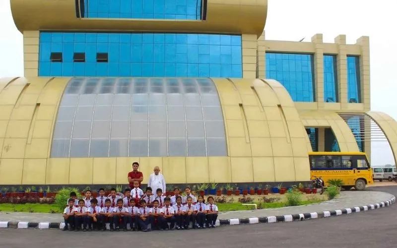CLS Academy