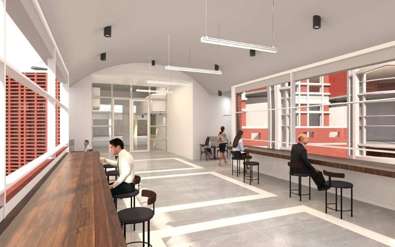 Jamia Hamdard University