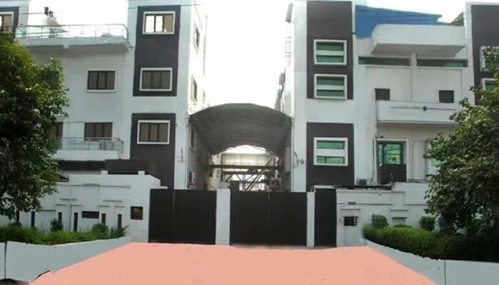 Arihant TechnoPack Pvt. Ltd.