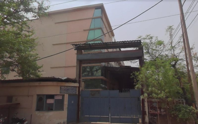 WORLDFA EXPORTS PVT LTD