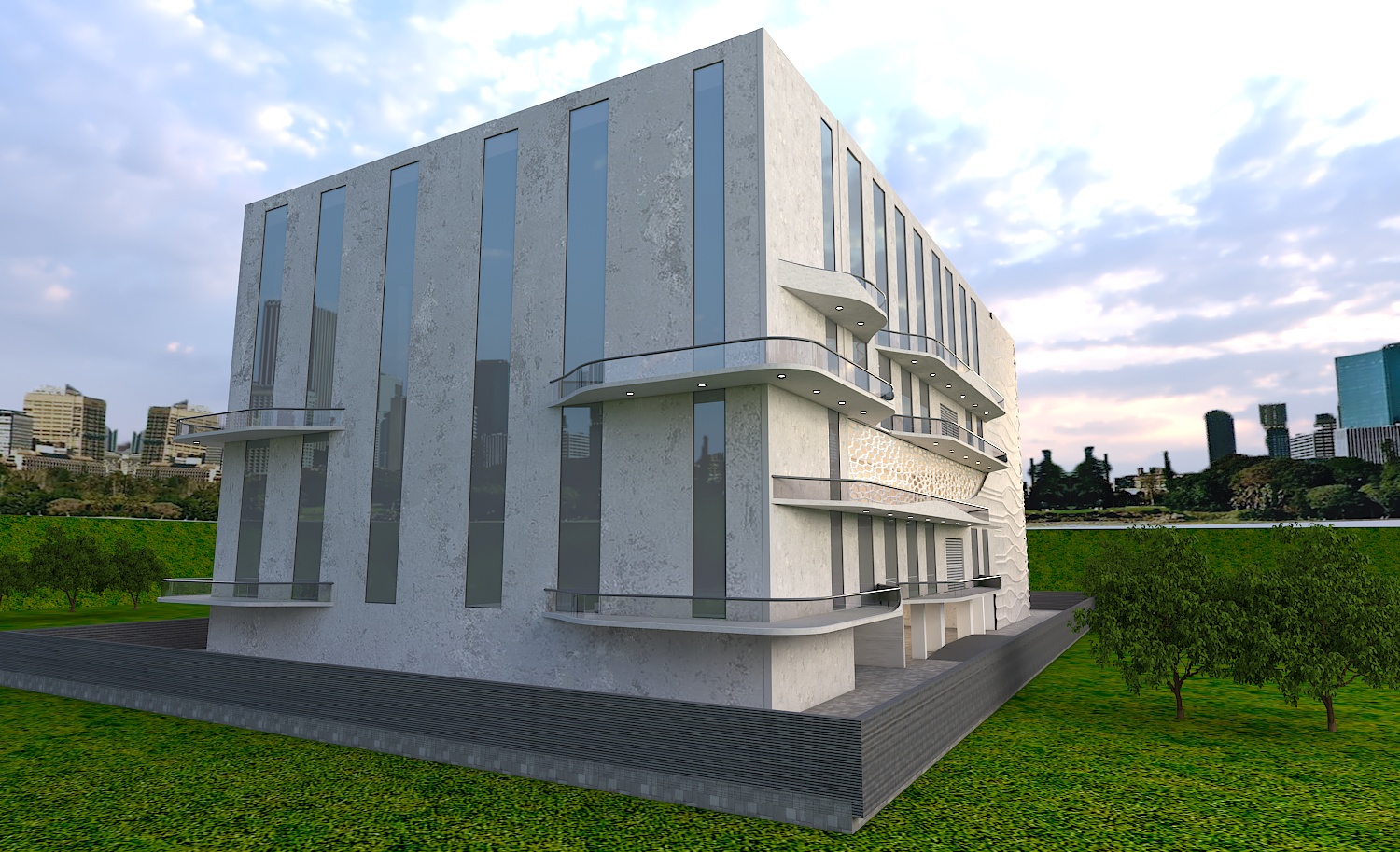 Factory Outlet for Rimple & Harpreet