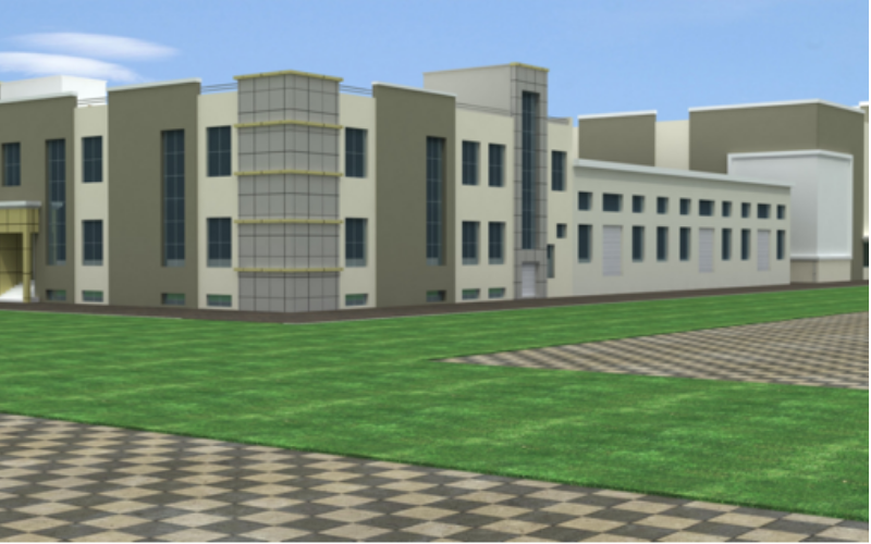 Sneh Quality Spices Pvt Ltd