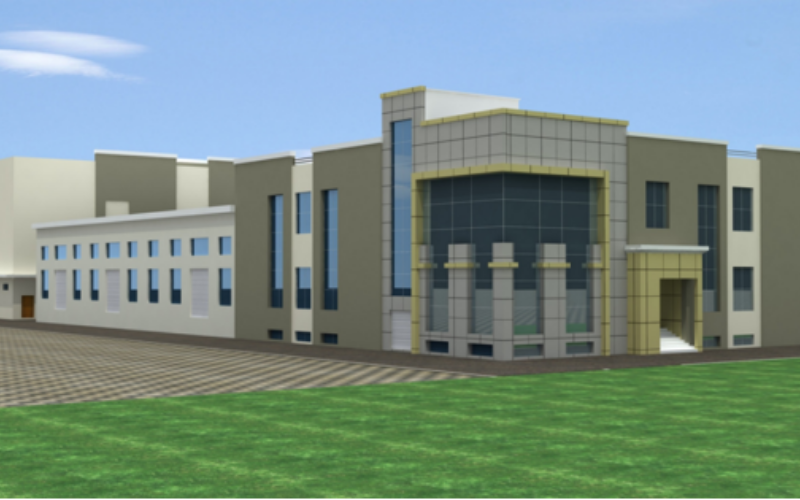 Sneh Quality Spices Pvt Ltd