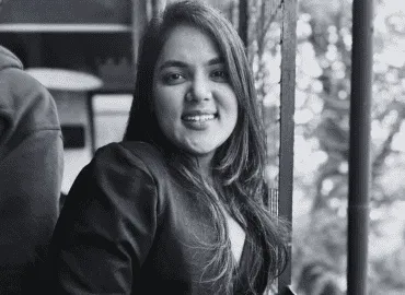 muskan
